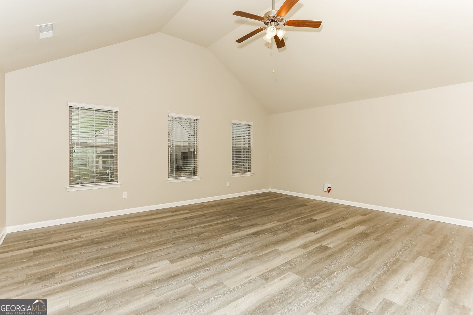 298 Emporia Loop McDonough - Photo 12