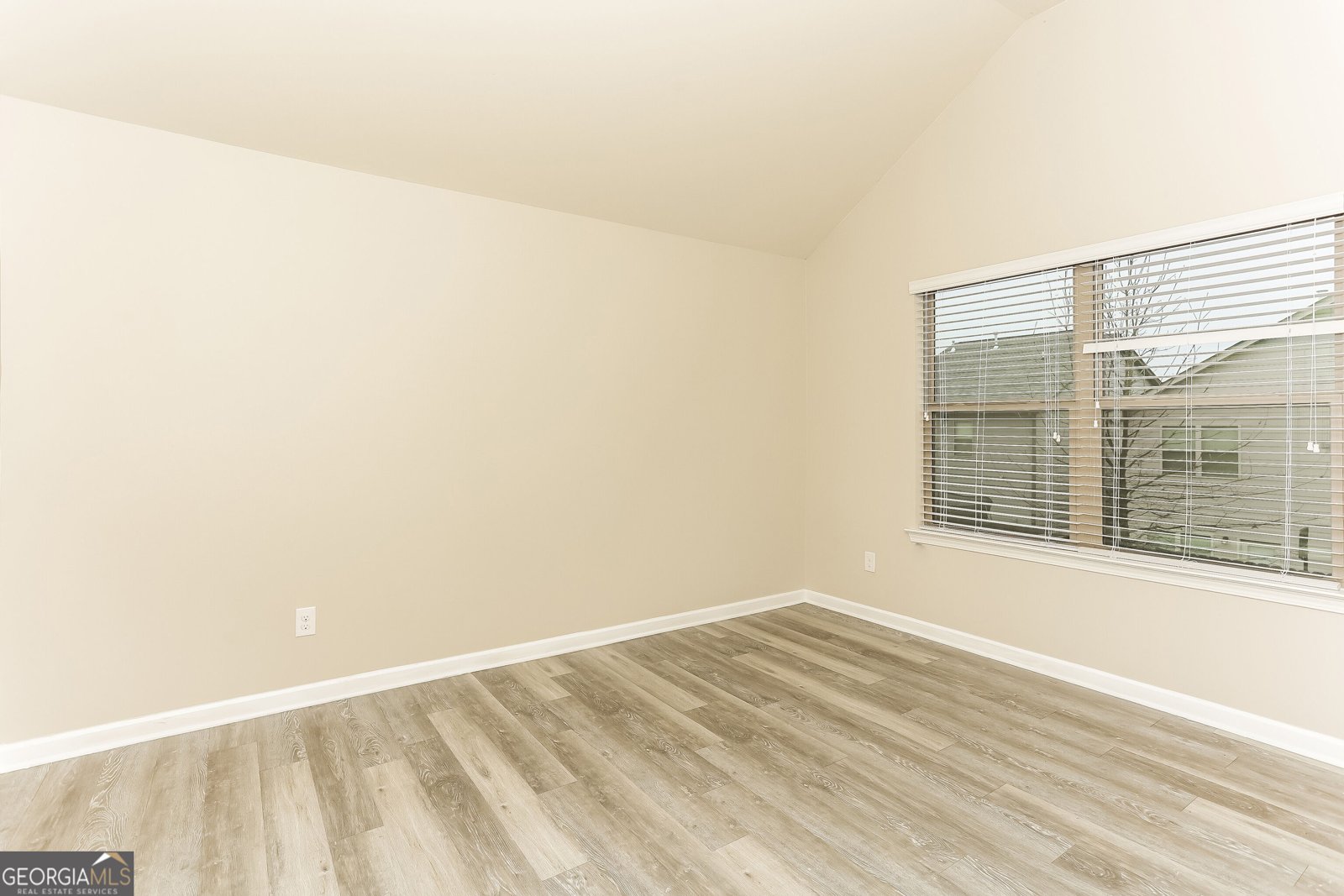 298 Emporia Loop McDonough - Photo 13
