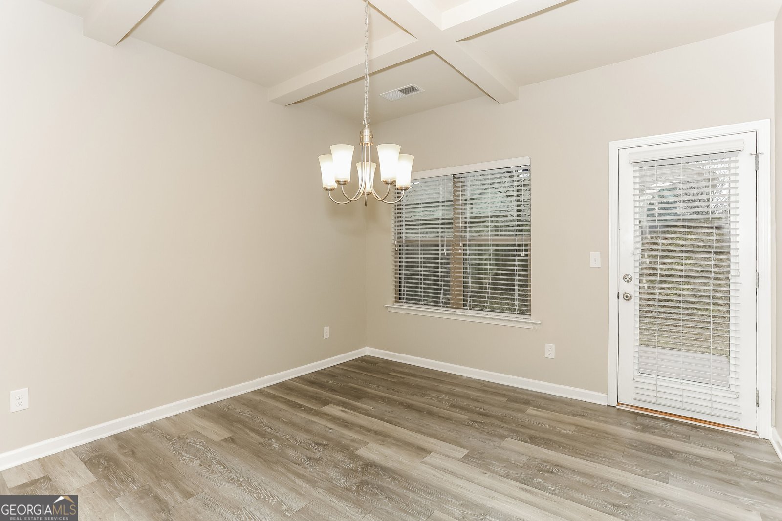 298 Emporia Loop McDonough - Photo 14