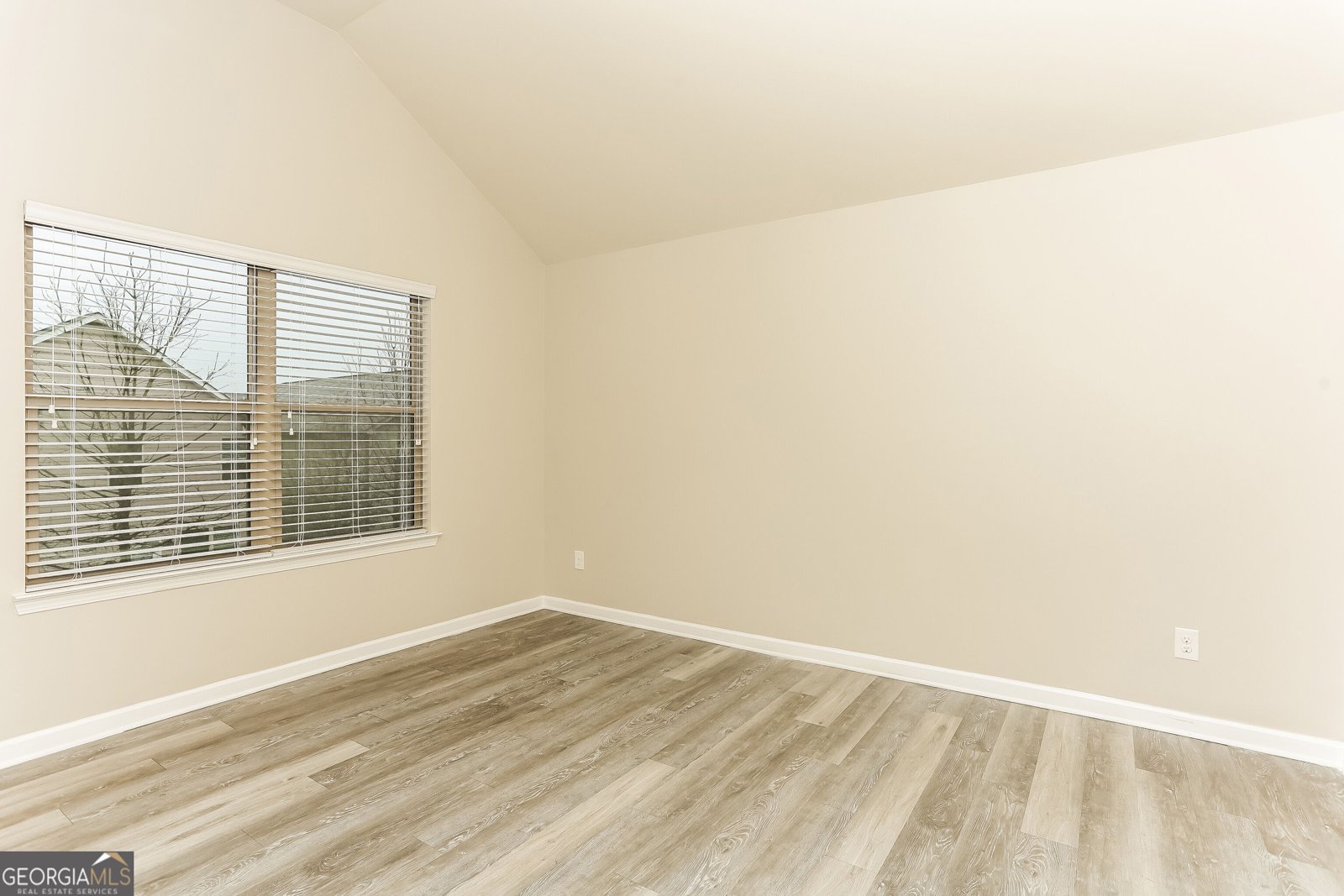 298 Emporia Loop McDonough - Photo 15