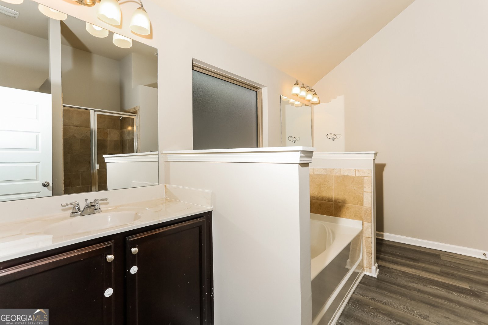 298 Emporia Loop McDonough - Photo 17