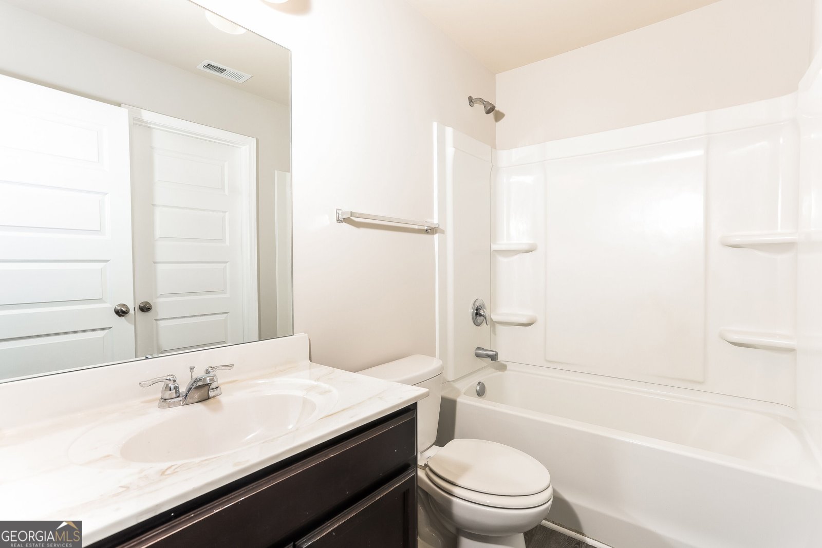 298 Emporia Loop McDonough - Photo 18