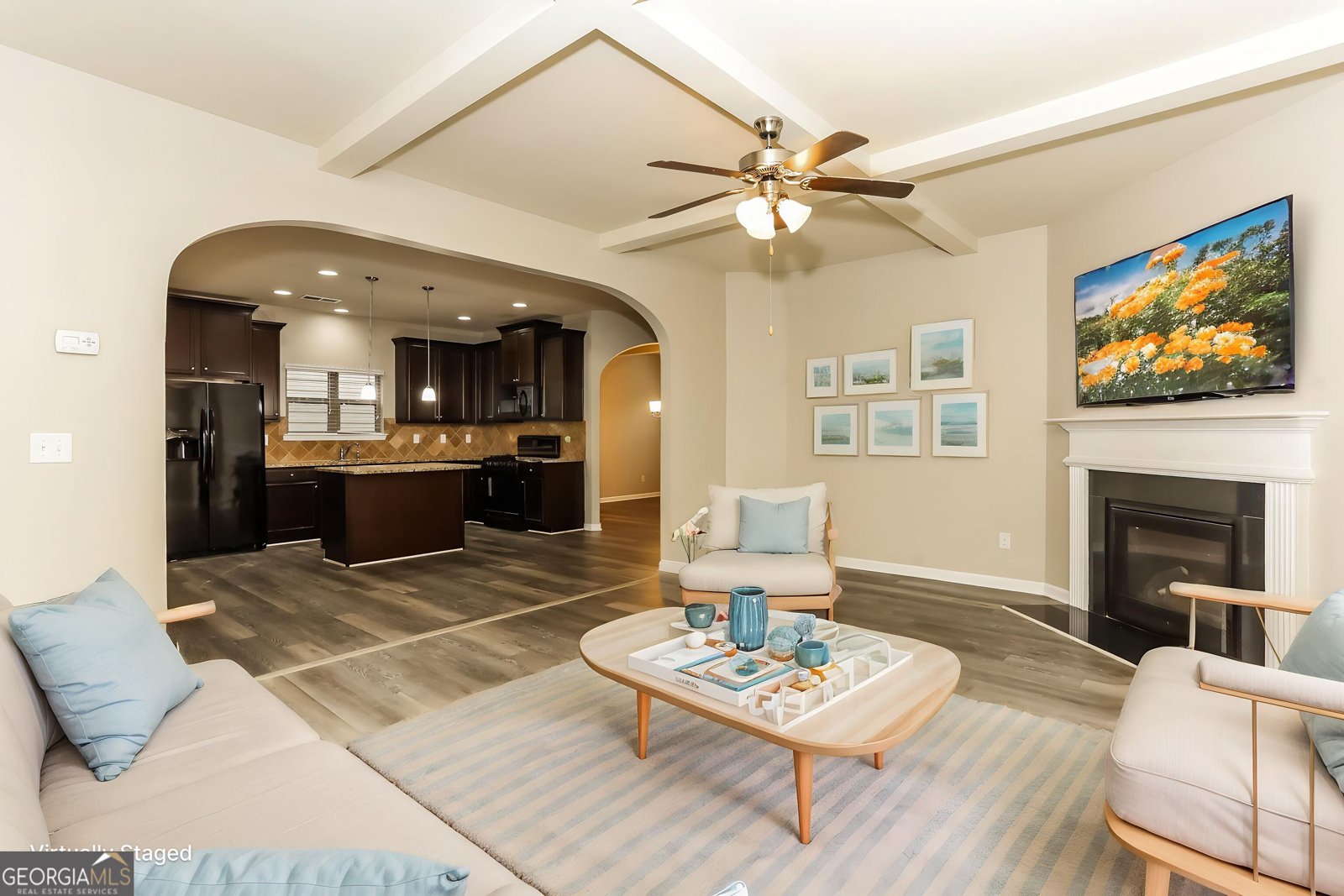 298 Emporia Loop McDonough - Photo 7