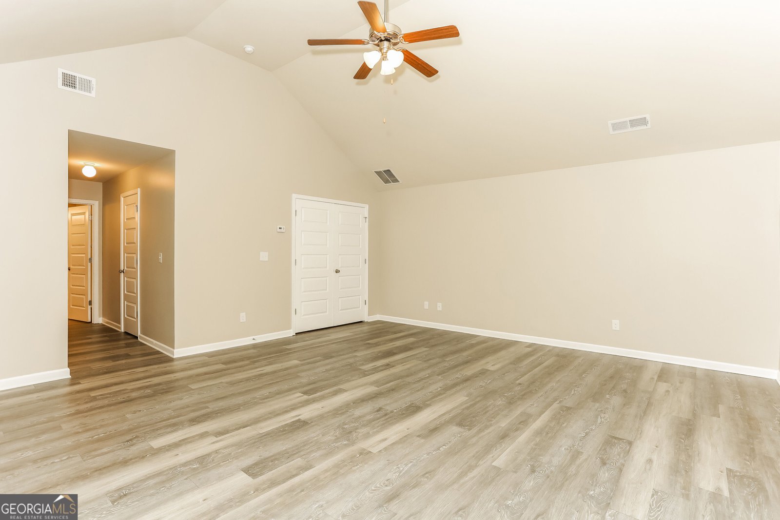 298 Emporia Loop McDonough - Photo 8