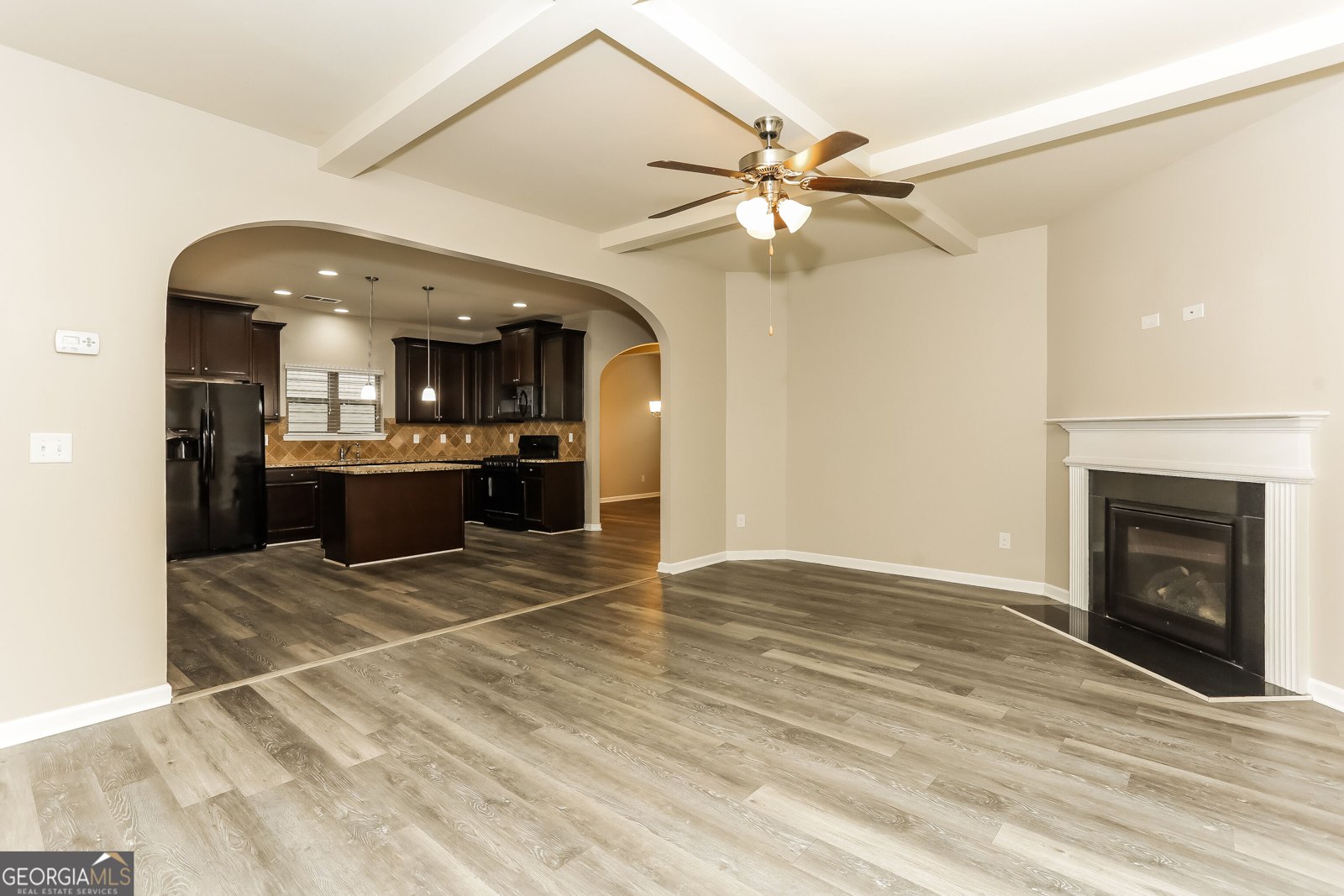 298 Emporia Loop McDonough - Photo 9