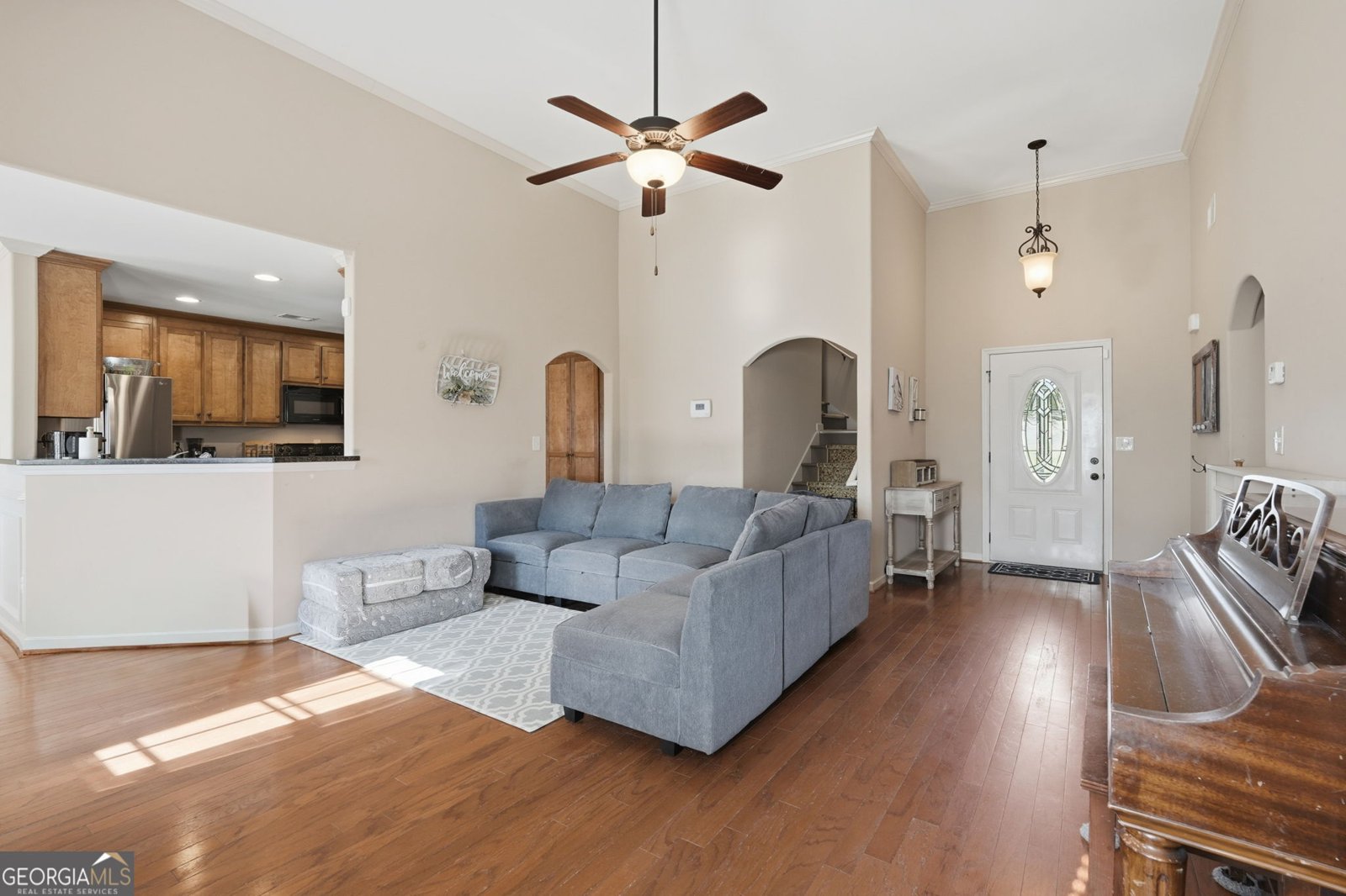 271 Stillwood Drive Winder - Photo 10