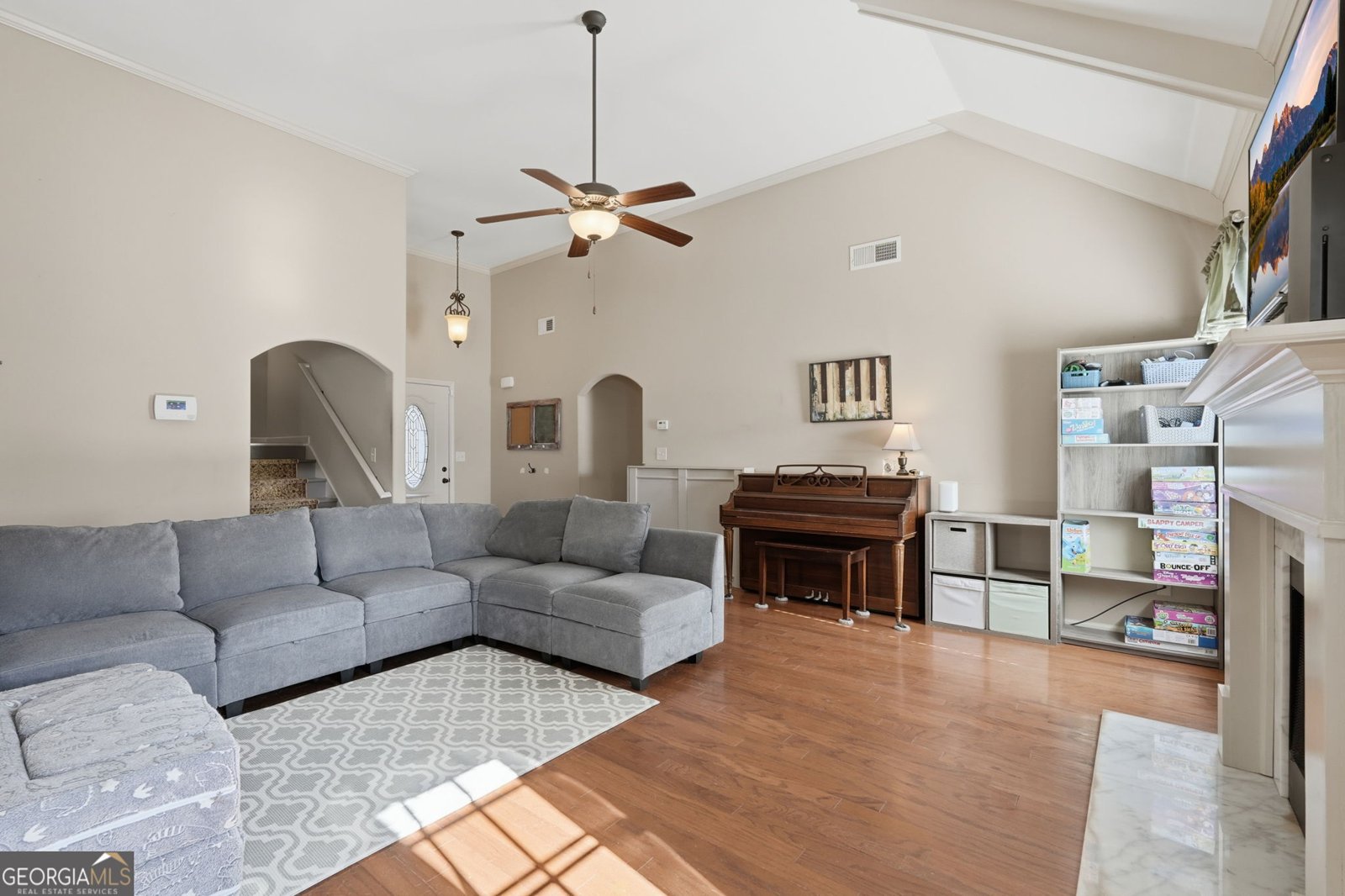 271 Stillwood Drive Winder - Photo 11