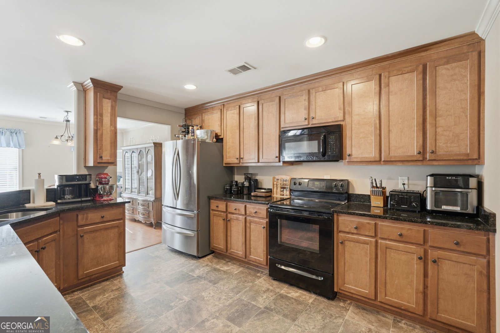 271 Stillwood Drive Winder - Photo 12