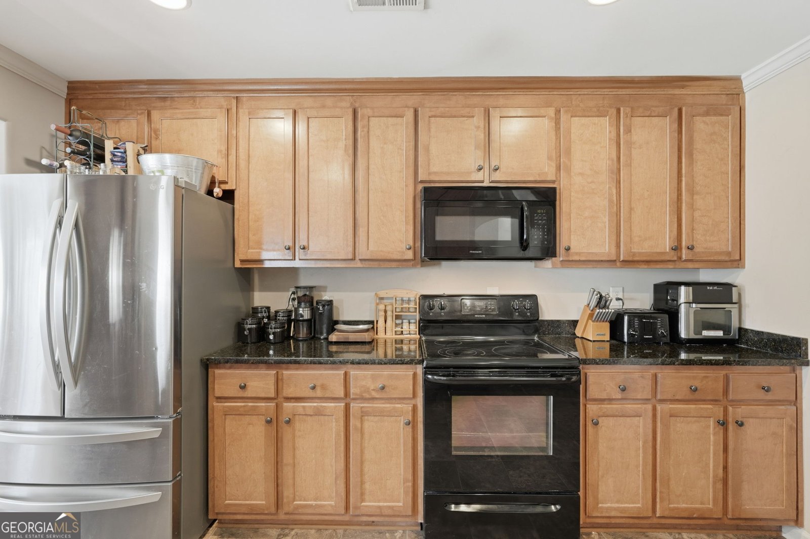 271 Stillwood Drive Winder - Photo 13