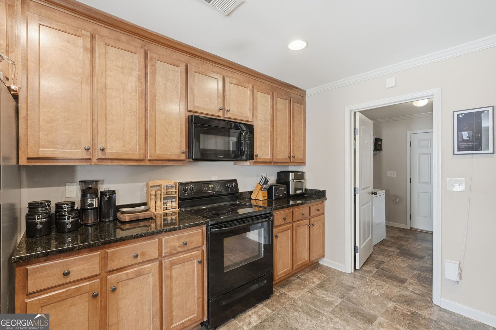 271 Stillwood Drive Winder - Photo 14