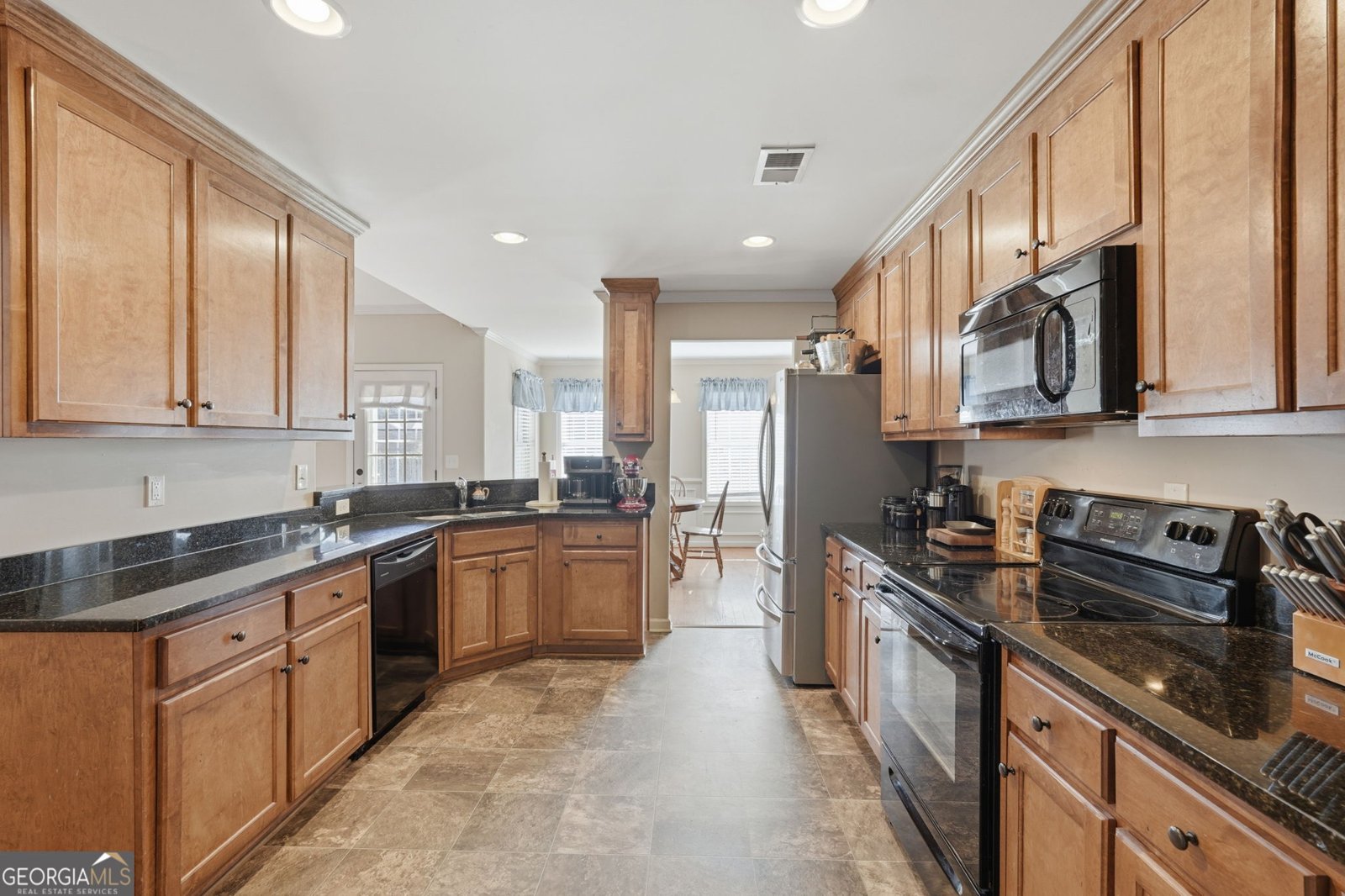 271 Stillwood Drive Winder - Photo 15