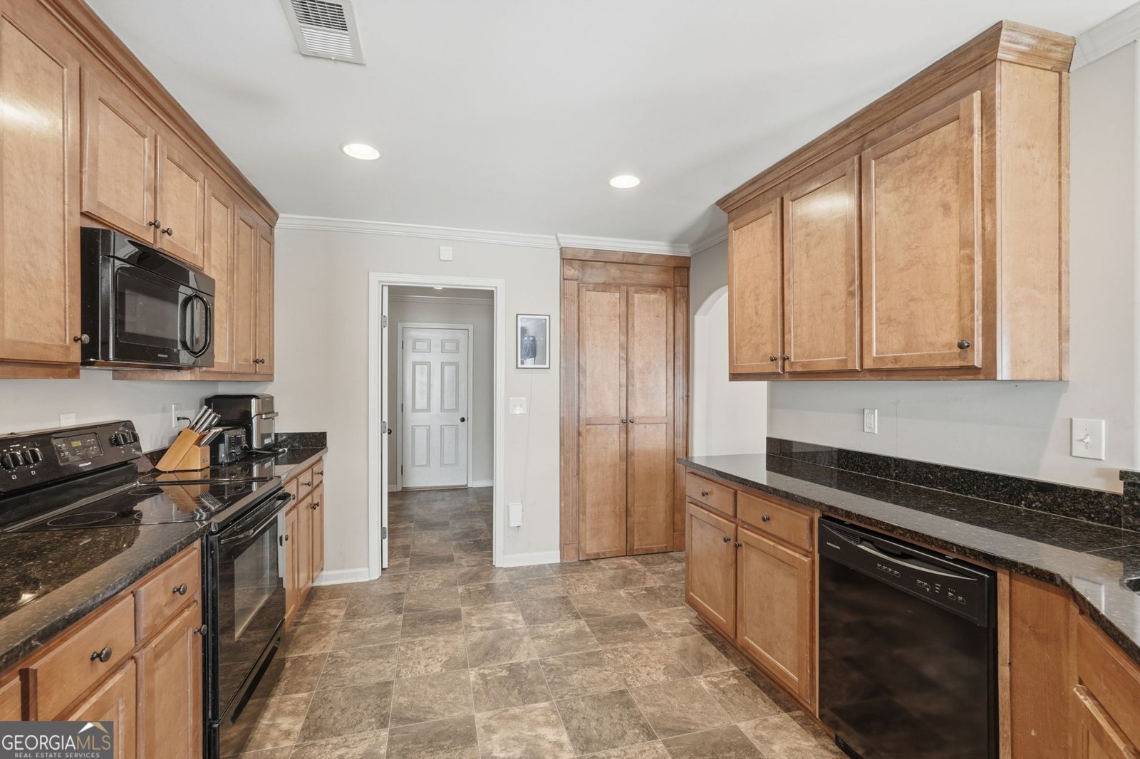 271 Stillwood Drive Winder - Photo 16