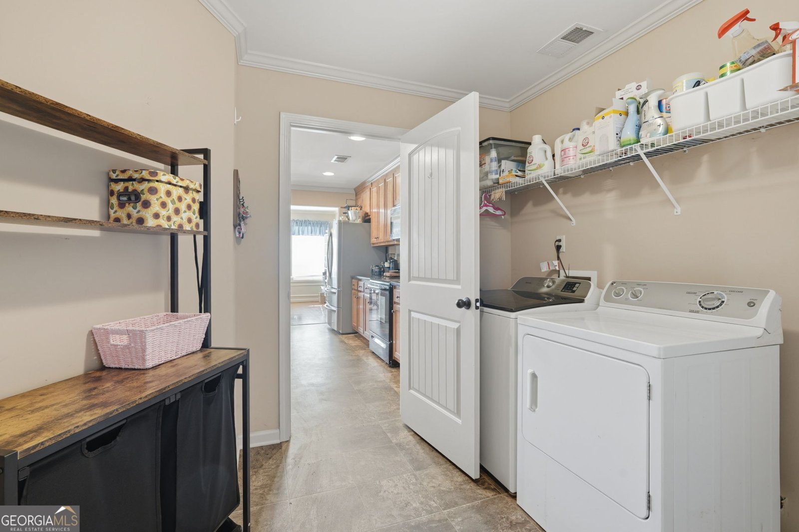 271 Stillwood Drive Winder - Photo 17