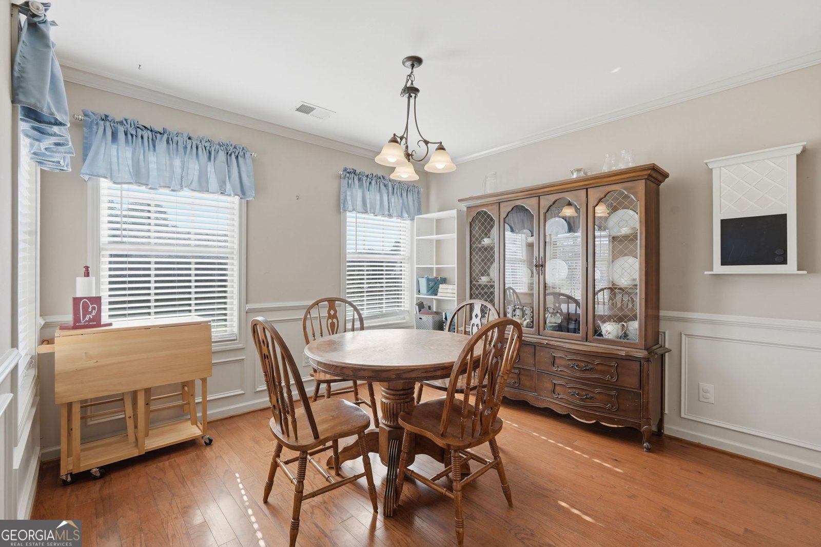 271 Stillwood Drive Winder - Photo 18