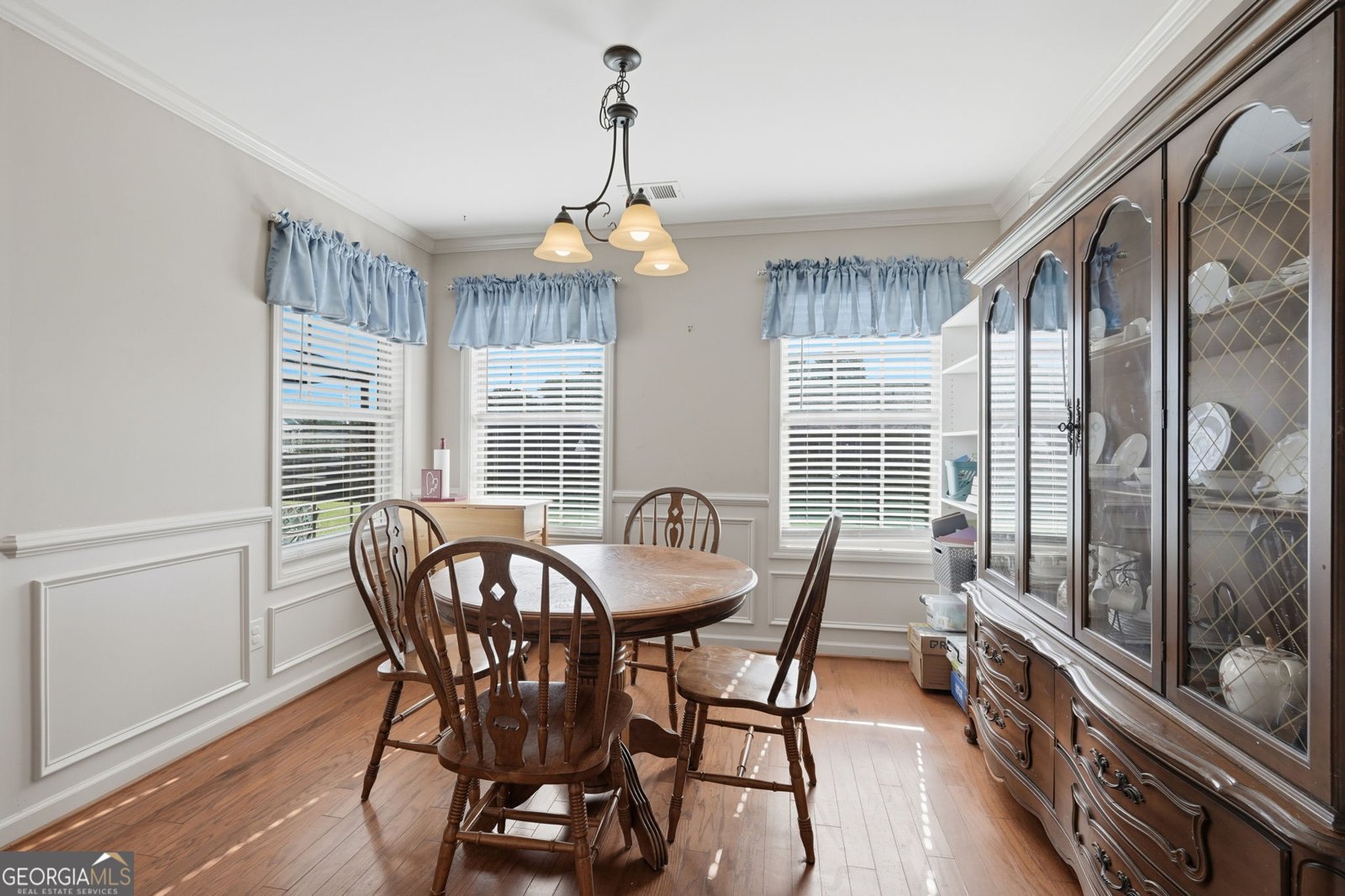 271 Stillwood Drive Winder - Photo 19