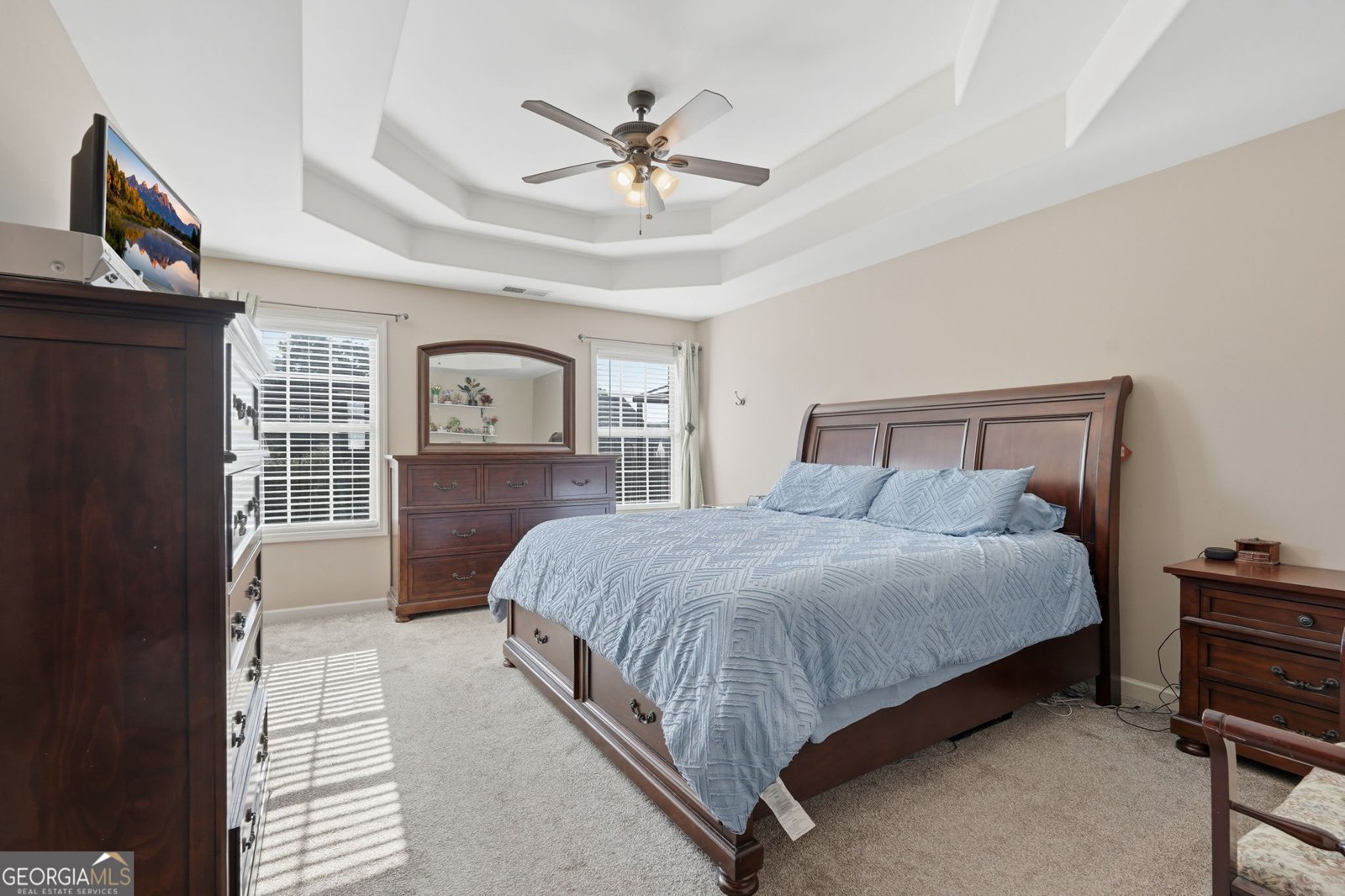271 Stillwood Drive Winder - Photo 20