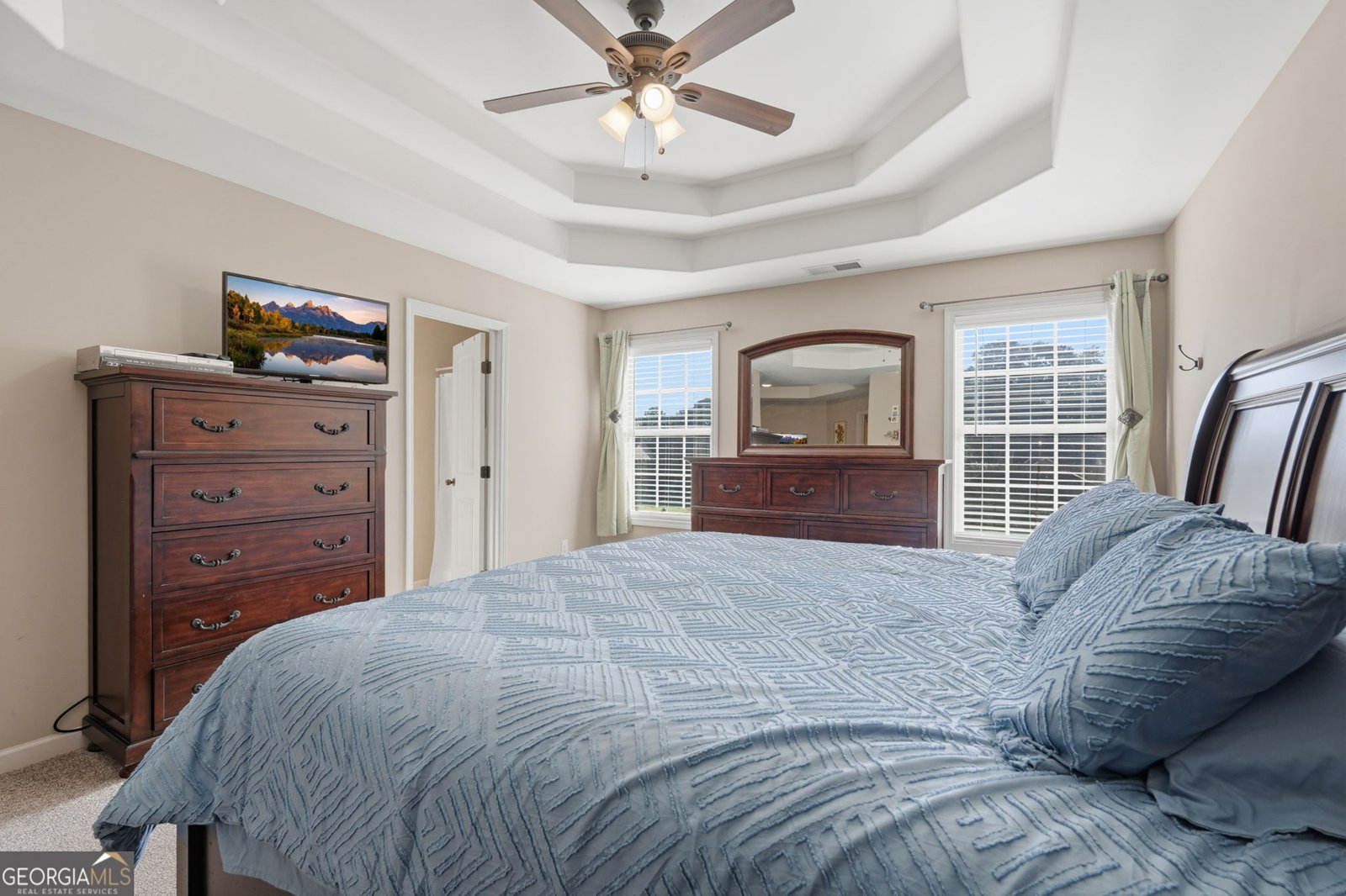 271 Stillwood Drive Winder - Photo 21