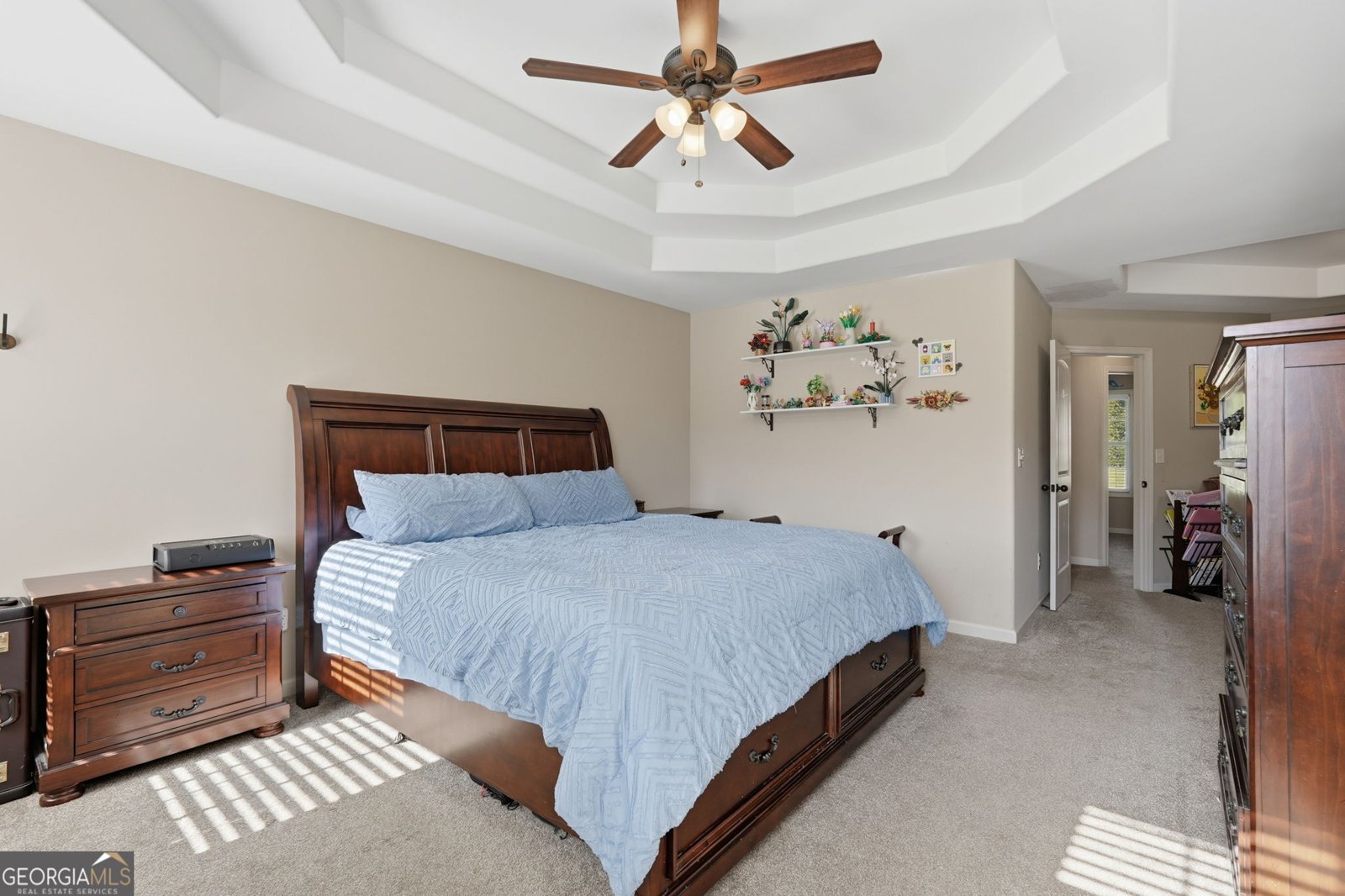 271 Stillwood Drive Winder - Photo 22