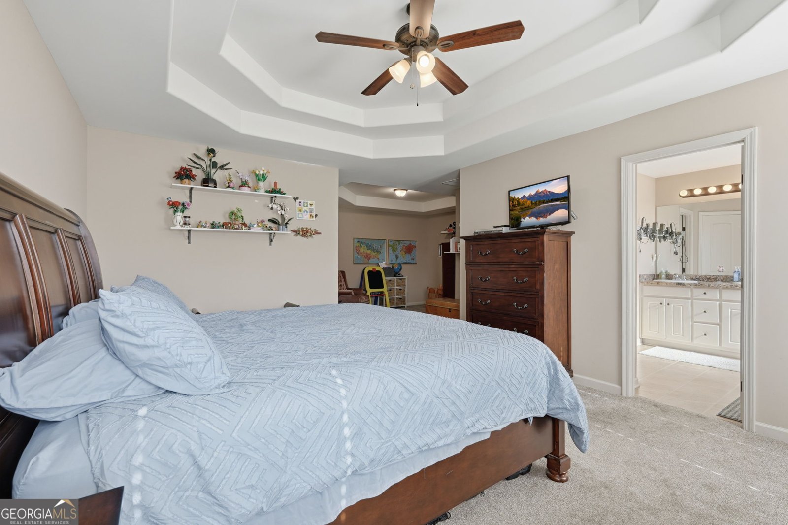 271 Stillwood Drive Winder - Photo 23