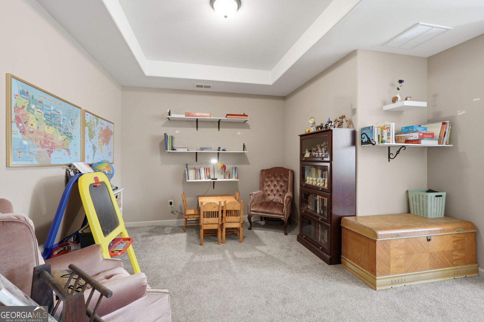 271 Stillwood Drive Winder - Photo 24