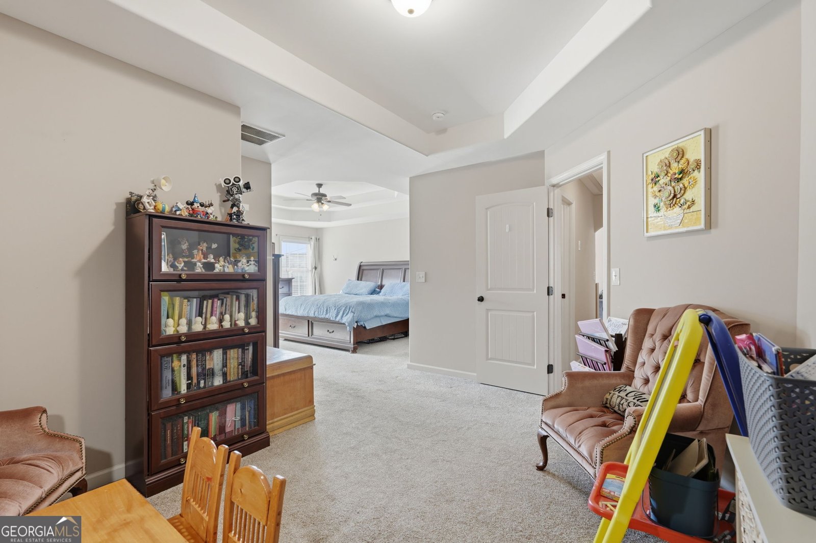 271 Stillwood Drive Winder - Photo 25
