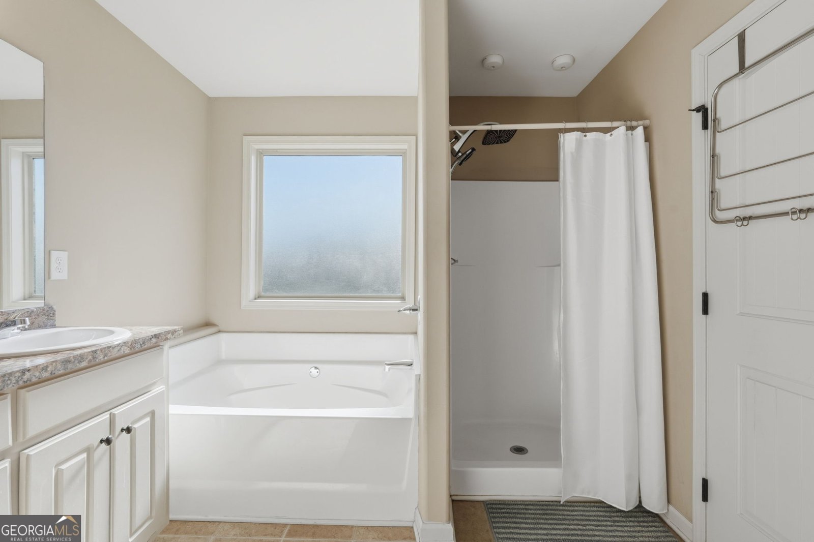 271 Stillwood Drive Winder - Photo 28