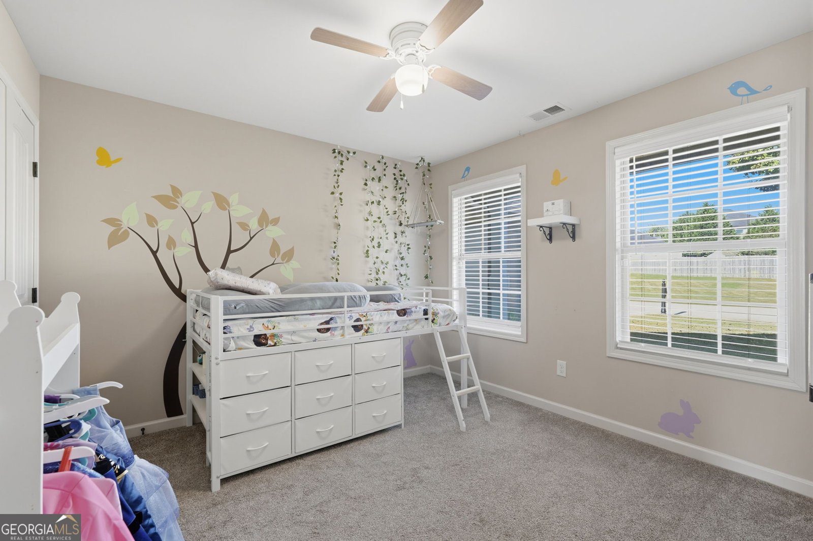 271 Stillwood Drive Winder - Photo 29