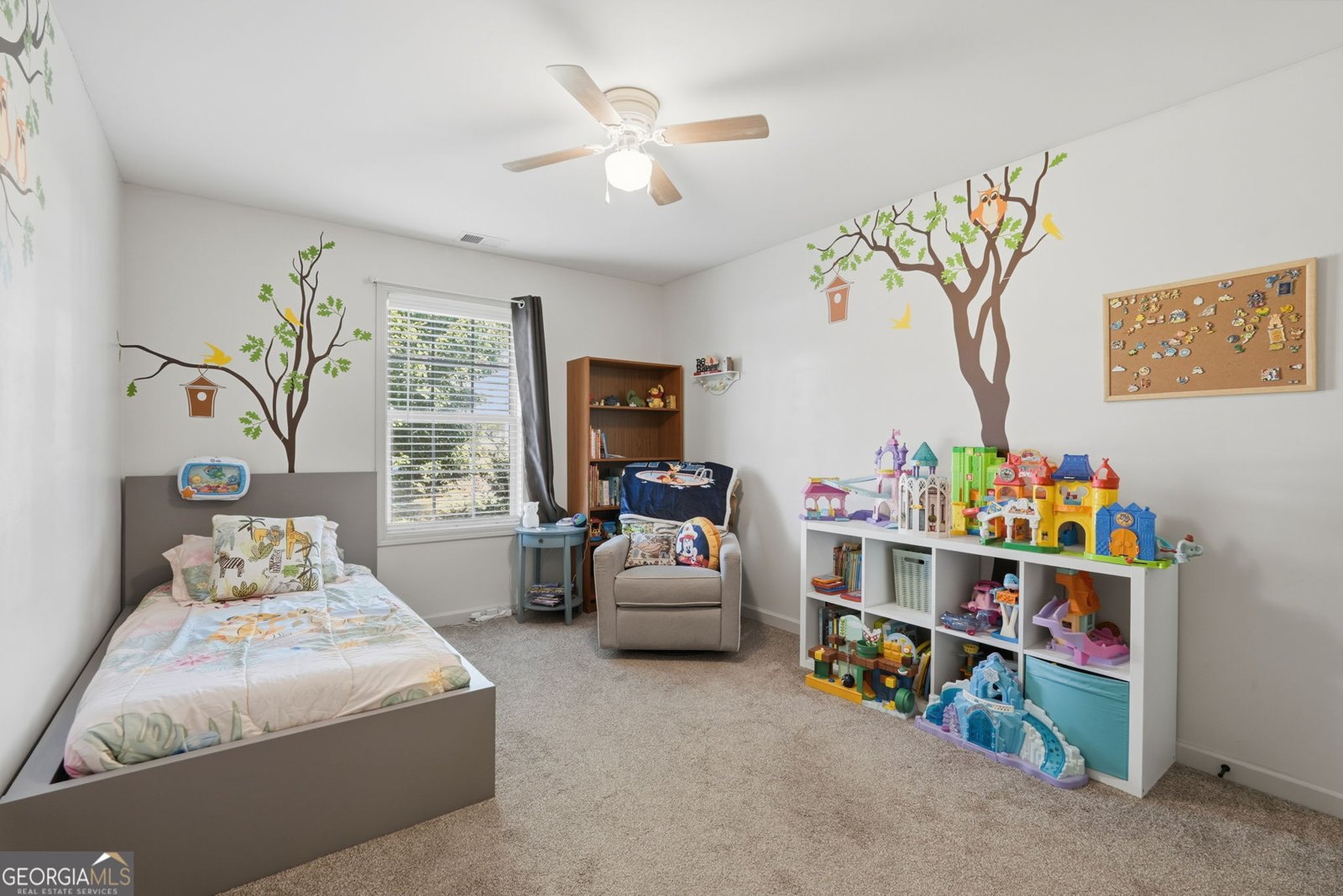 271 Stillwood Drive Winder - Photo 30