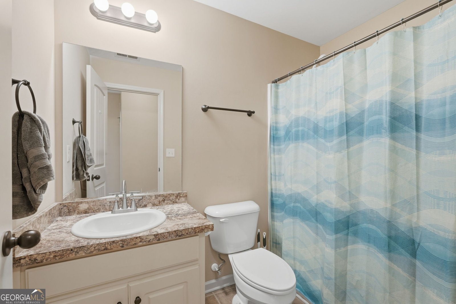 271 Stillwood Drive Winder - Photo 31