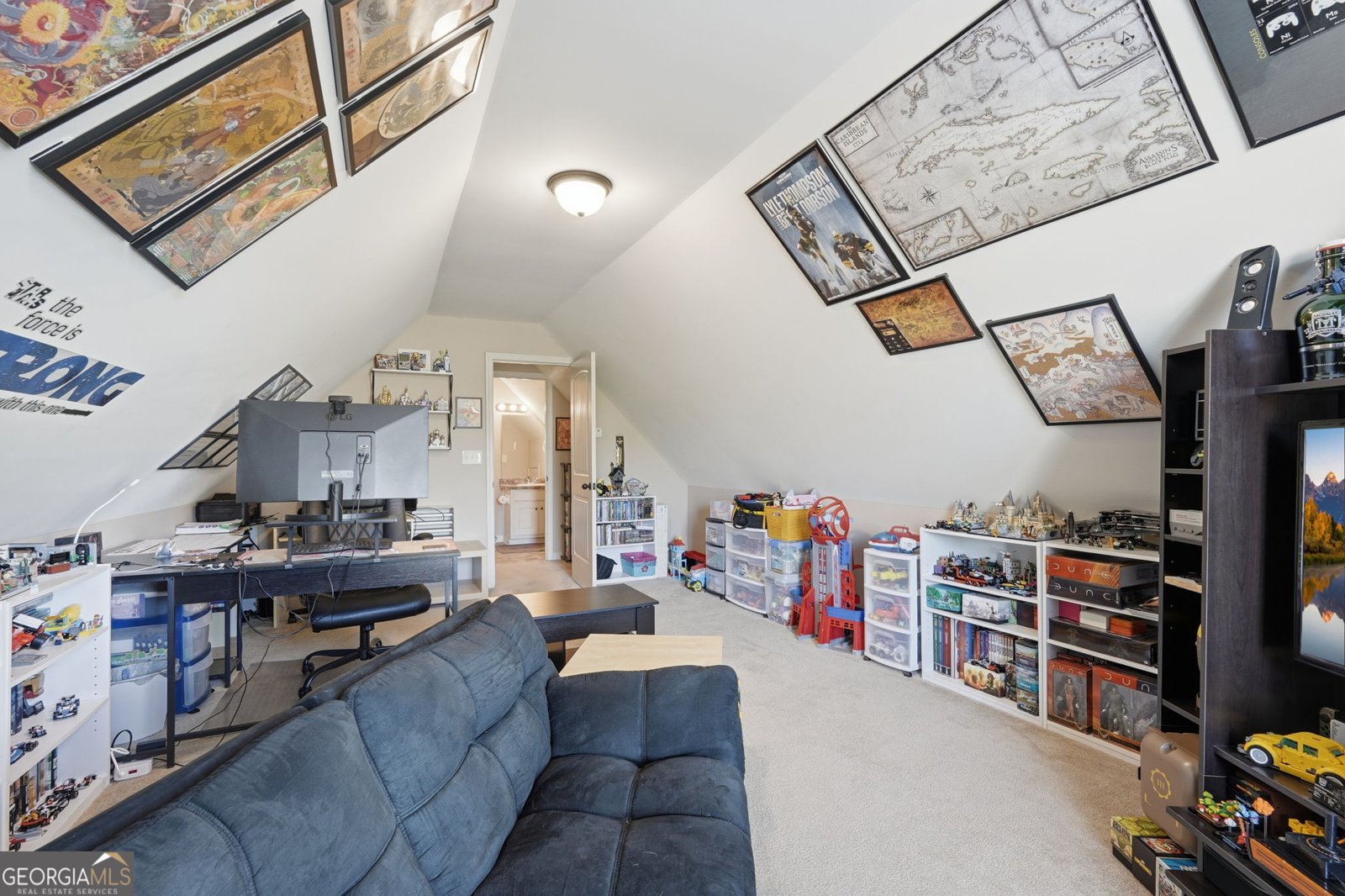 271 Stillwood Drive Winder - Photo 33