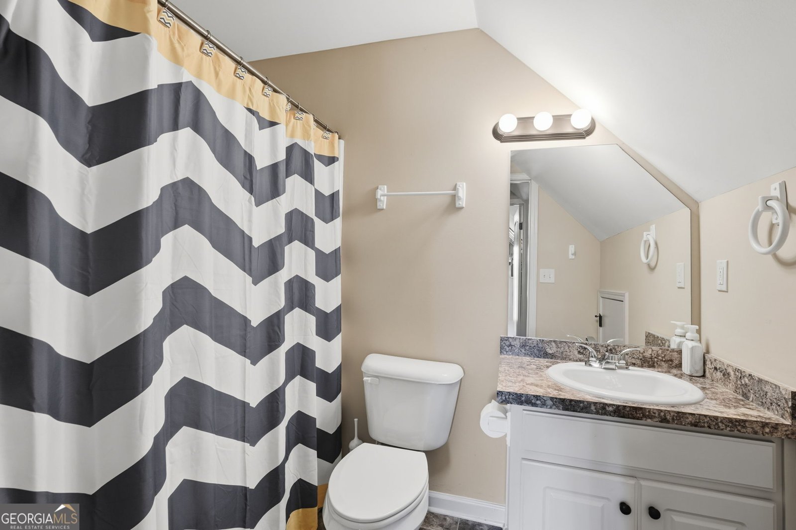271 Stillwood Drive Winder - Photo 34