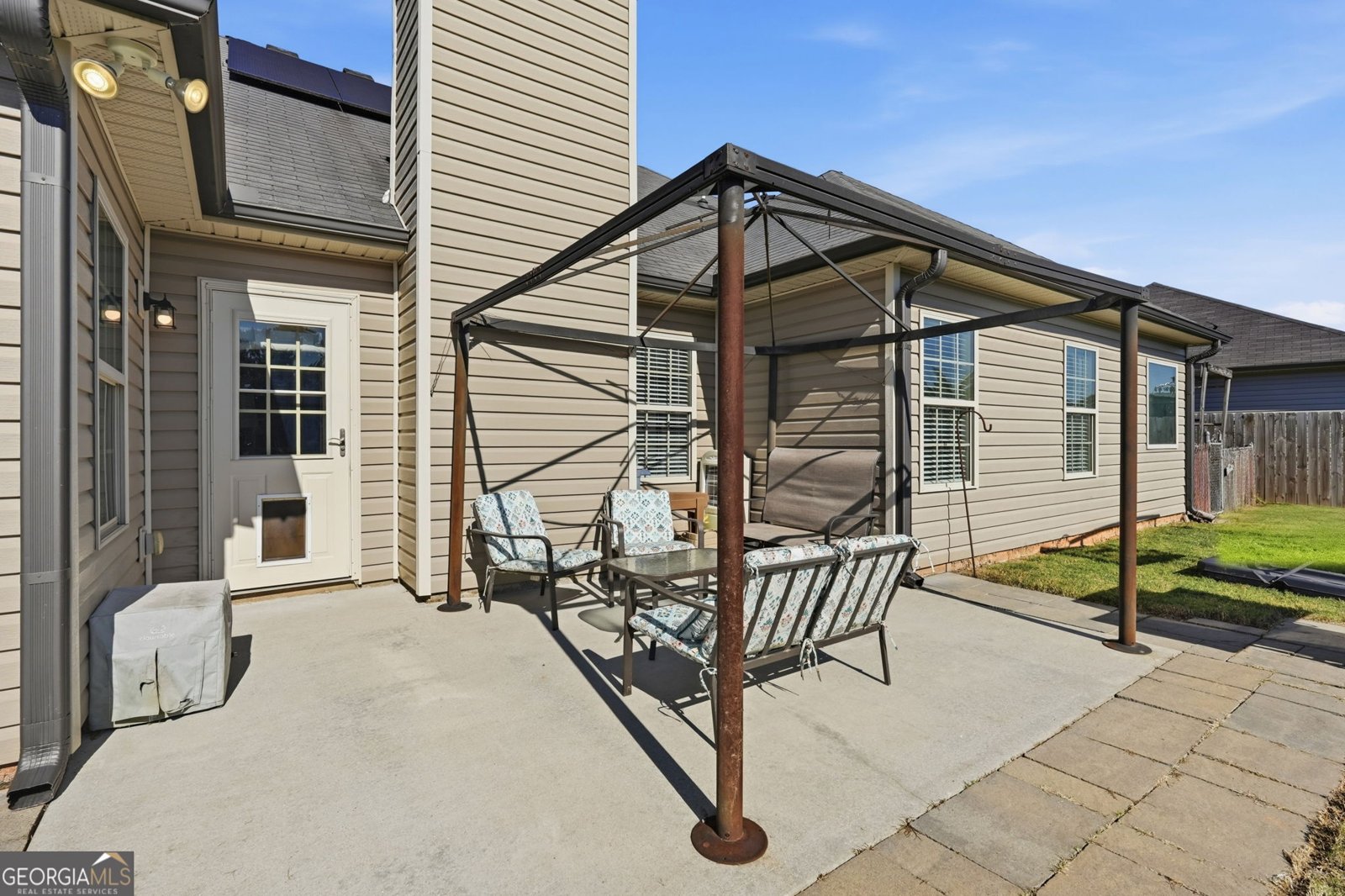 271 Stillwood Drive Winder - Photo 35