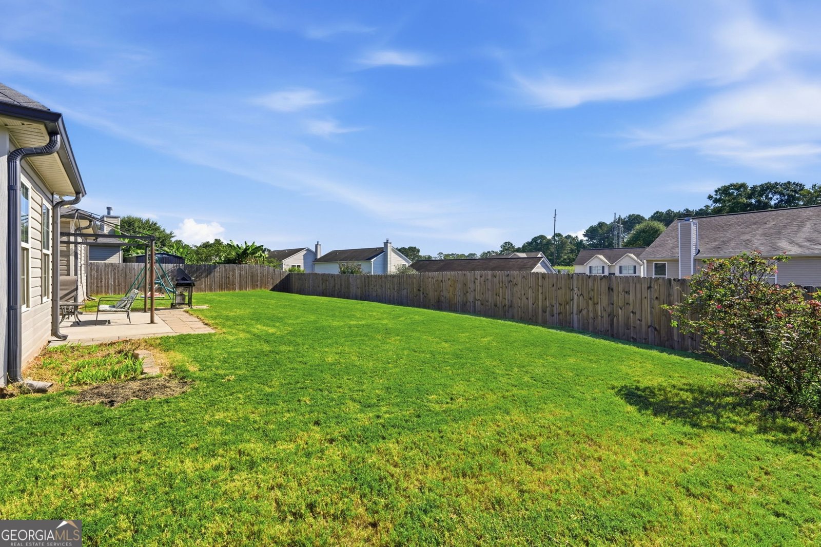 271 Stillwood Drive Winder - Photo 36