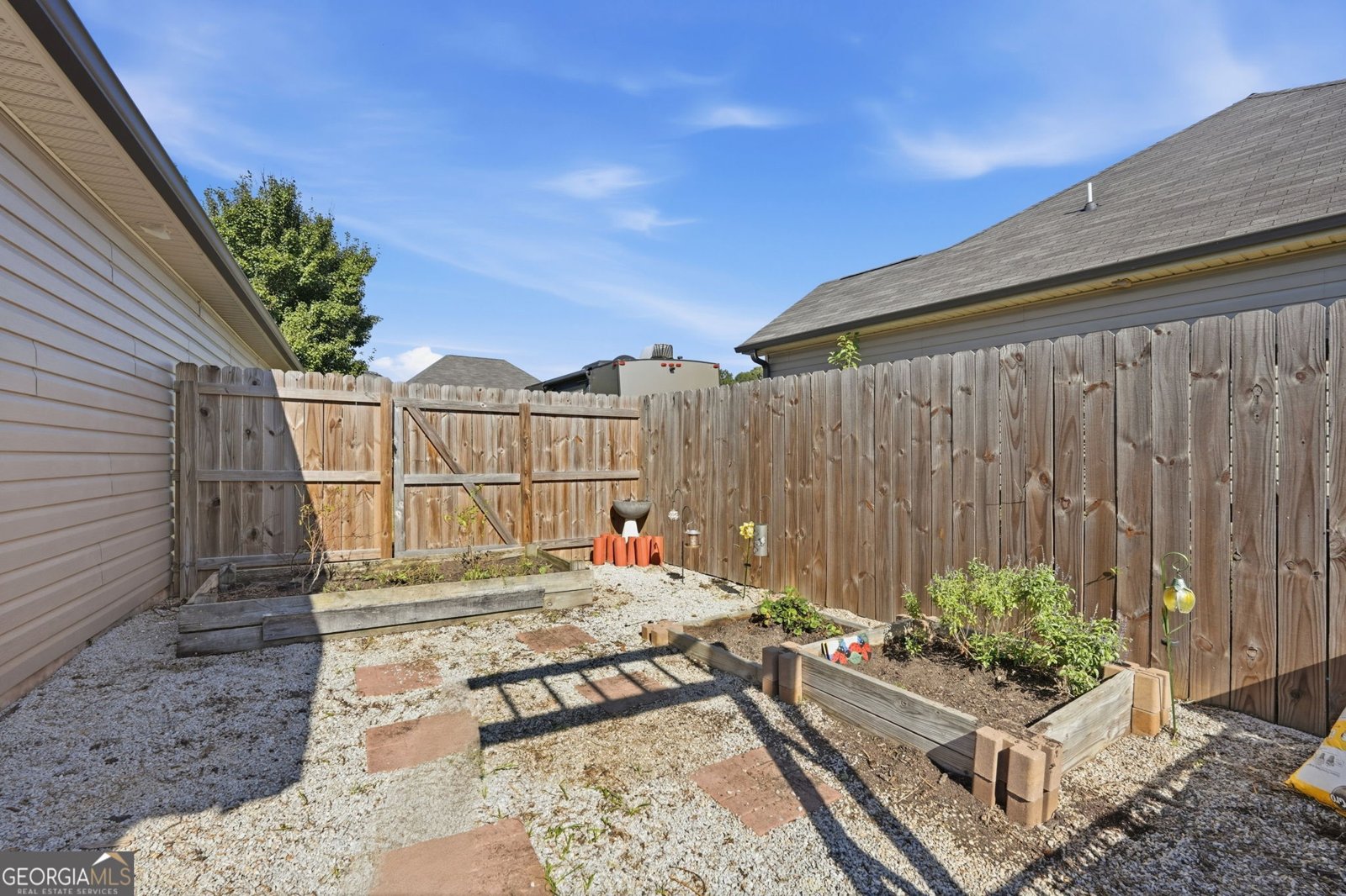 271 Stillwood Drive Winder - Photo 37