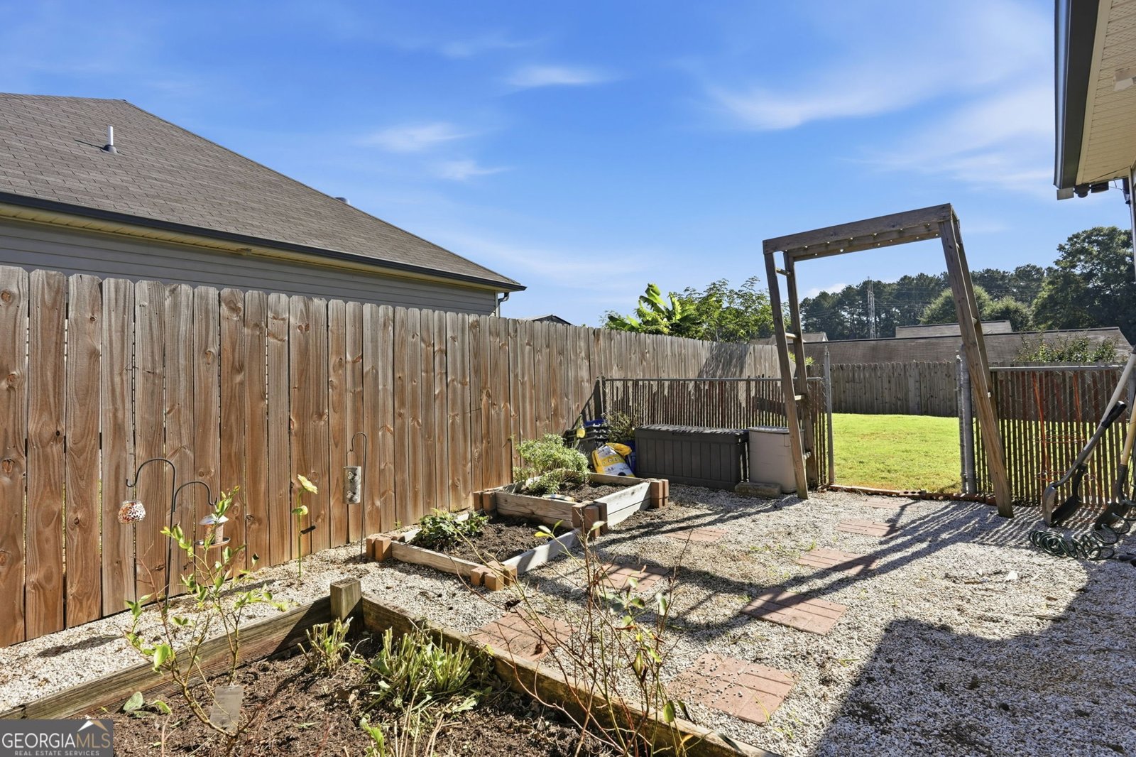 271 Stillwood Drive Winder - Photo 38