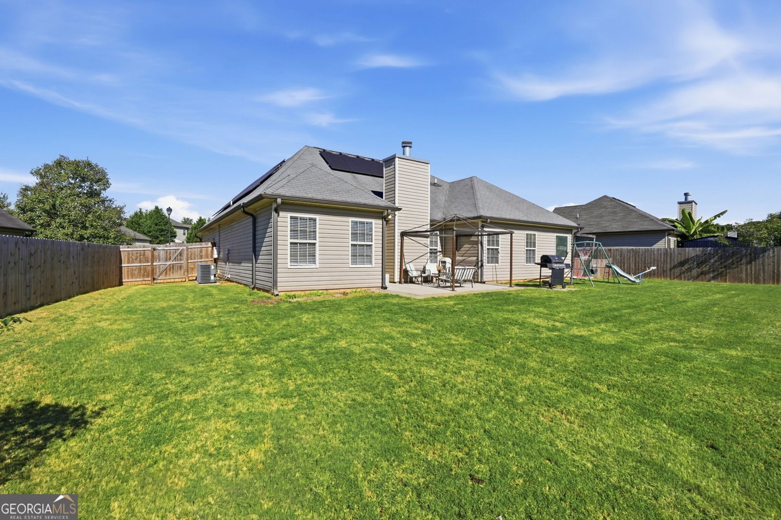 271 Stillwood Drive Winder - Photo 39