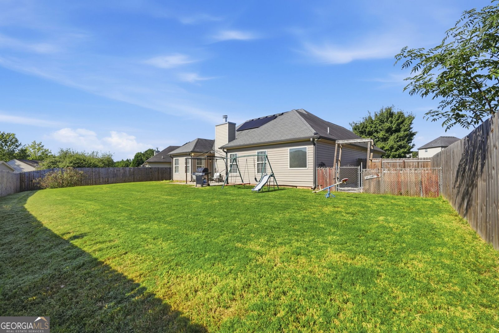 271 Stillwood Drive Winder - Photo 40
