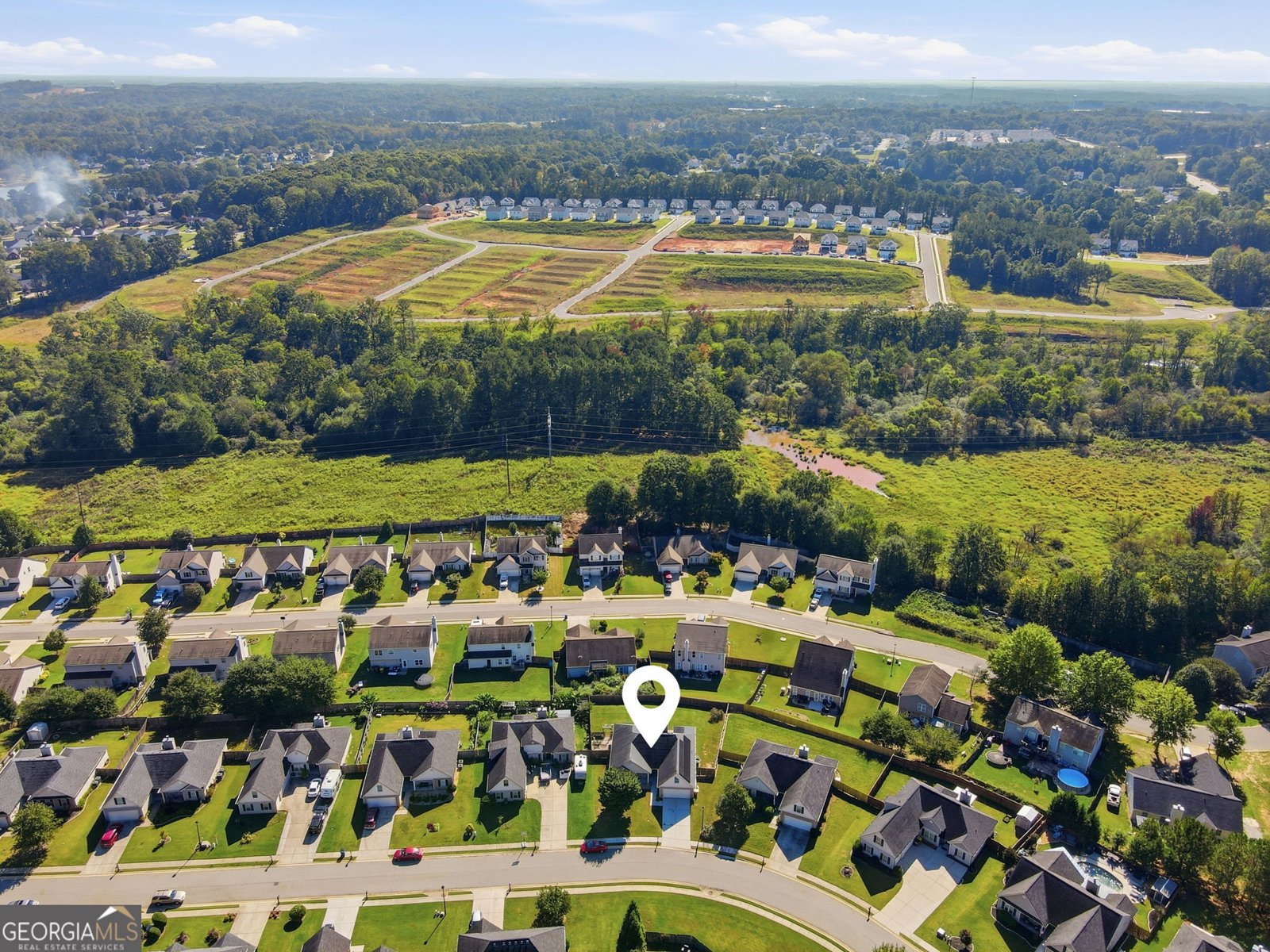 271 Stillwood Drive Winder - Photo 43