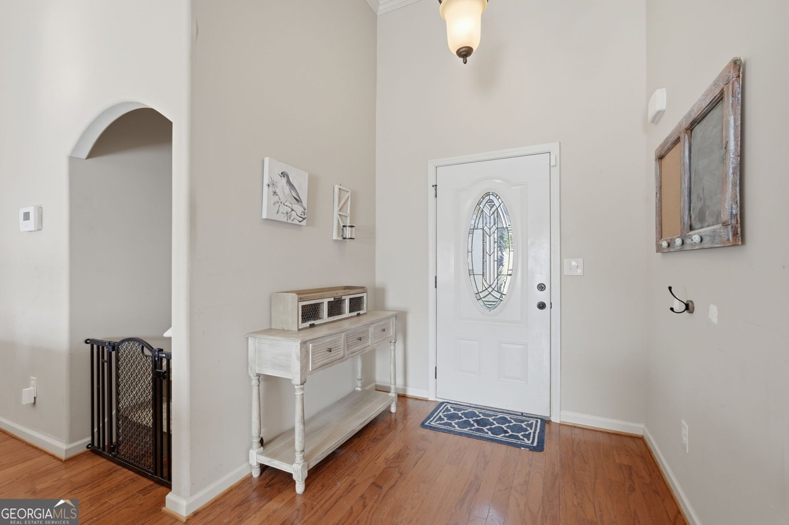 271 Stillwood Drive Winder - Photo 6