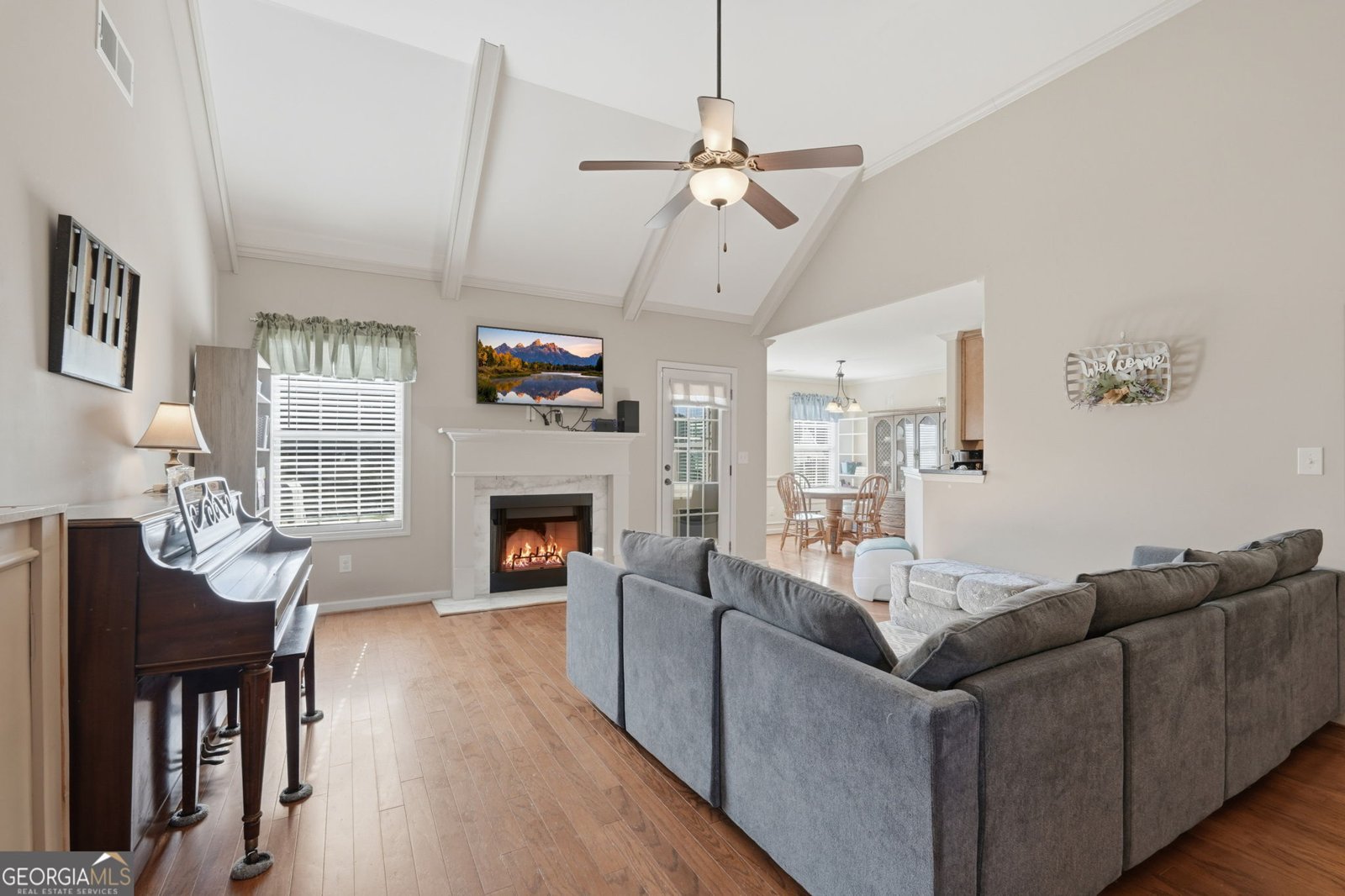 271 Stillwood Drive Winder - Photo 8