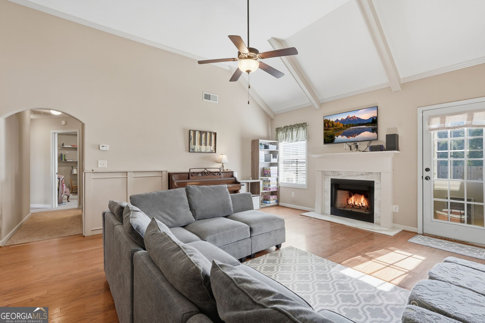 271 Stillwood Drive Winder - Photo 9