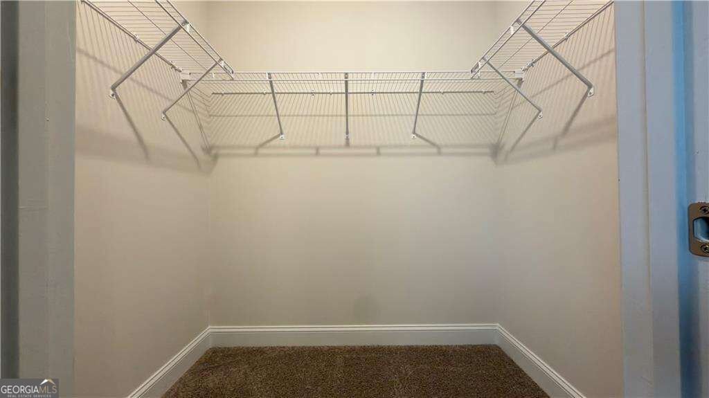 118 GENTLE WAY Commerce - Photo 19