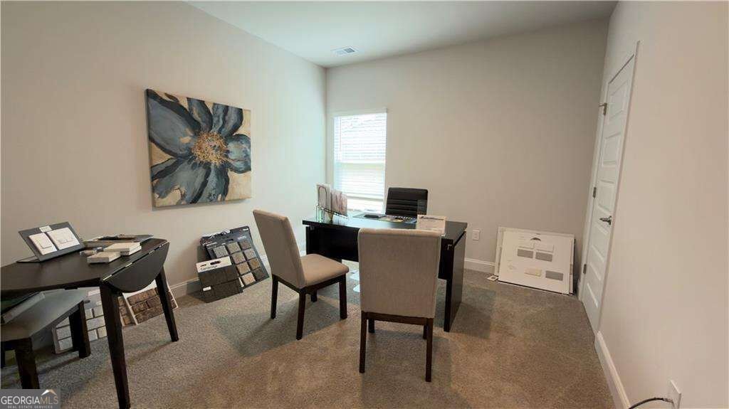 118 GENTLE WAY Commerce - Photo 22
