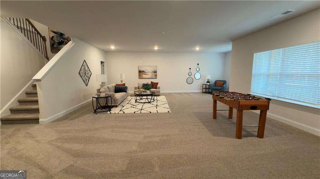 118 GENTLE WAY Commerce - Photo 28