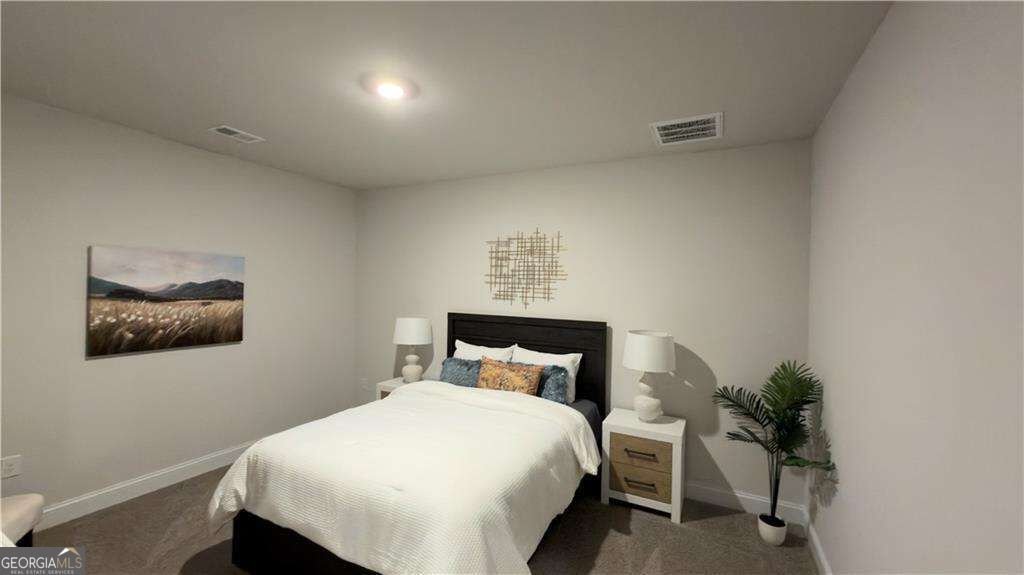118 GENTLE WAY Commerce - Photo 32