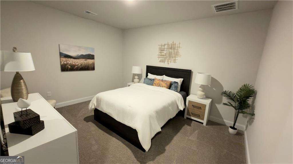 118 GENTLE WAY Commerce - Photo 35
