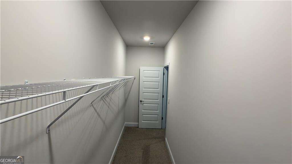118 GENTLE WAY Commerce - Photo 39