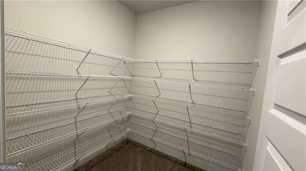 118 GENTLE WAY Commerce - Photo 42