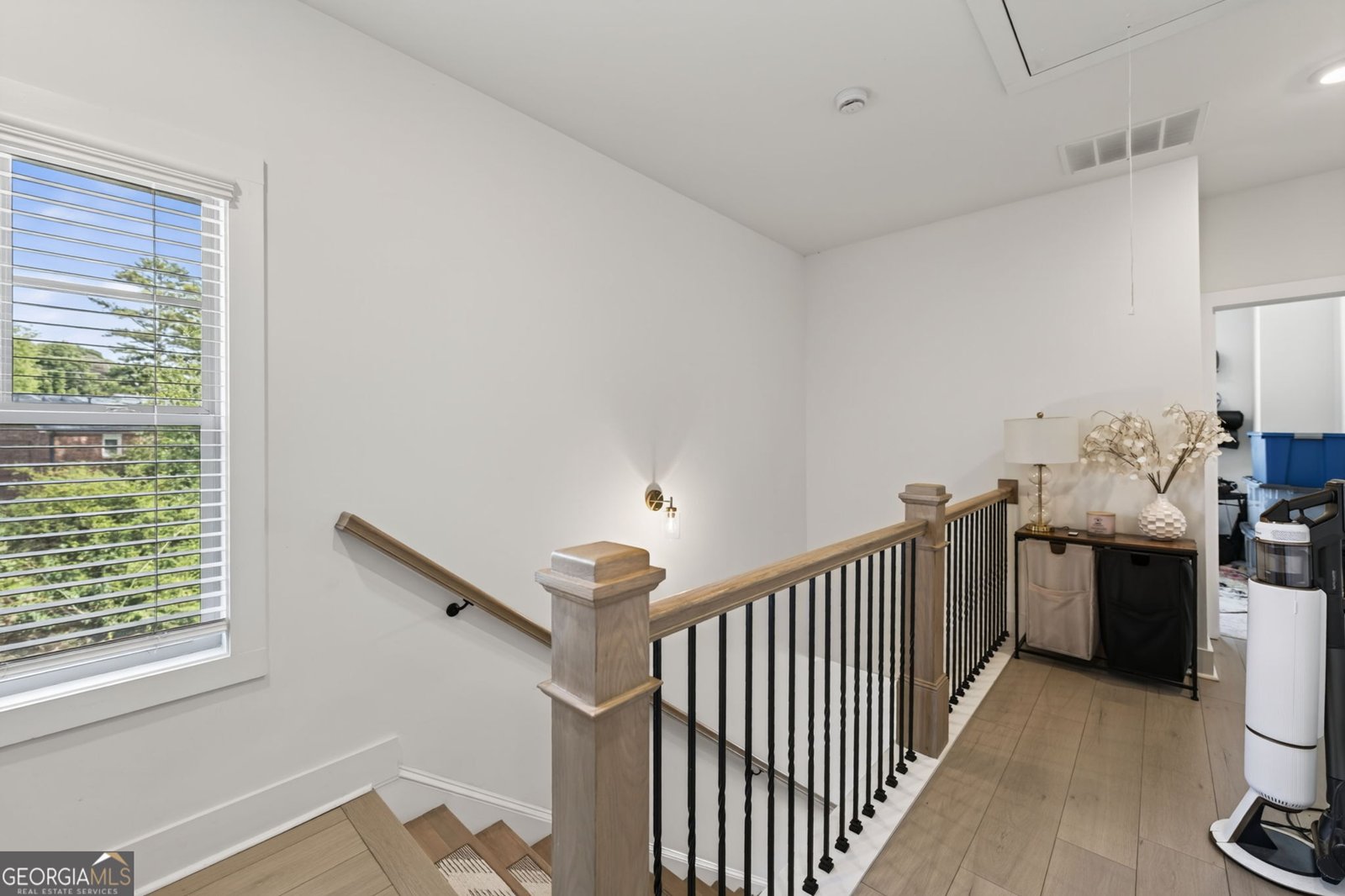768 Honey Bee Lane Lawrenceville - Photo 16