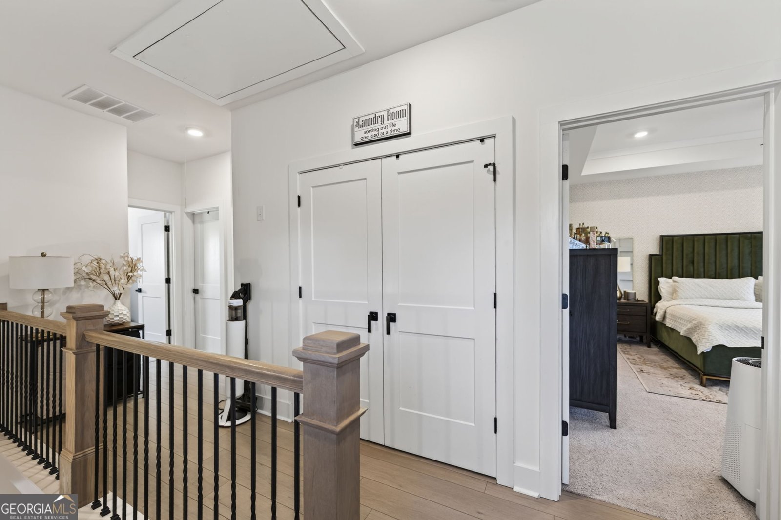 768 Honey Bee Lane Lawrenceville - Photo 18